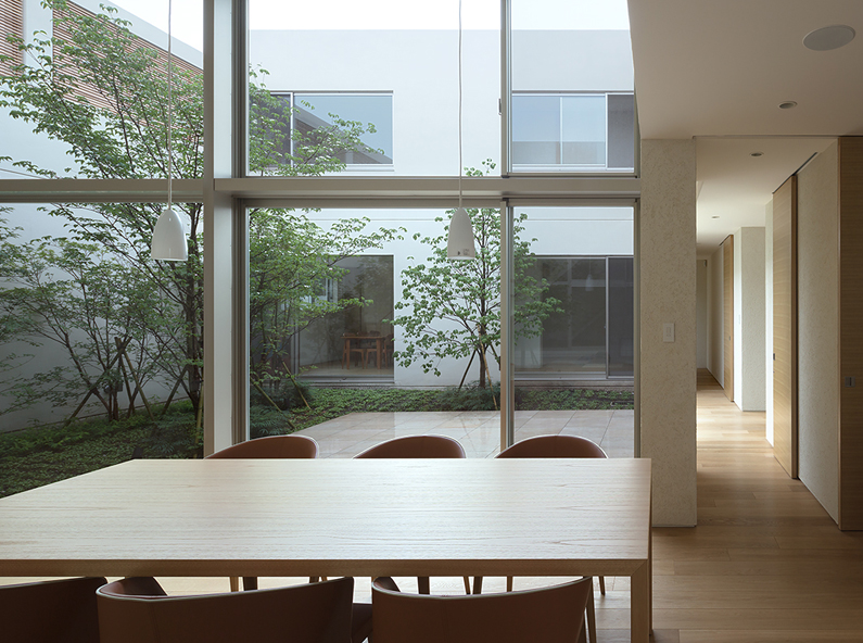 house65_11